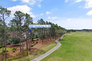 3589 Sanderling Dr SE, Southport, NC 28461 - Photo 60