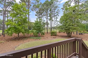 3589 Sanderling Dr SE, Southport, NC 28461 - Photo 50