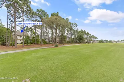 3589 Sanderling Drive SE, Southport, NC 28461 - Photo 52