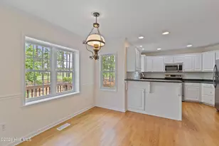 3589 Sanderling Dr SE, Southport, NC 28461 - Photo 18
