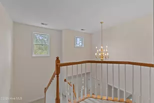 3589 Sanderling Dr SE, Southport, NC 28461 - Photo 36