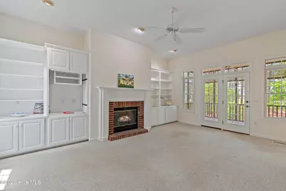 3589 Sanderling Drive SE, Southport, NC 28461 - Photo 12