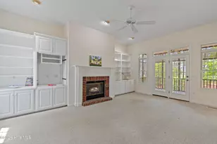 3589 Sanderling Dr SE, Southport, NC 28461 - Photo 12