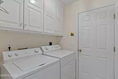 3589 Sanderling Drive SE, Southport, NC 28461 - Photo 26