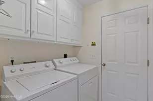 3589 Sanderling Dr SE, Southport, NC 28461 - Photo 26
