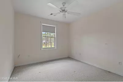 3589 Sanderling Drive SE, Southport, NC 28461 - Photo 40
