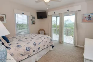 6820 Ocean Dr, Emerald Isle, NC 28594 - Photo 24