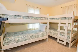 6820 Ocean Dr, Emerald Isle, NC 28594 - Photo 28