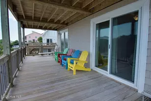 6820 Ocean Dr, Emerald Isle, NC 28594 - Photo 22