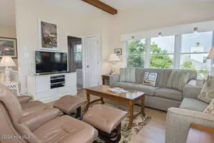 6820 Ocean Dr, Emerald Isle, NC 28594 - Photo 14