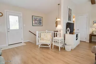 6820 Ocean Dr, Emerald Isle, NC 28594 - Photo 20