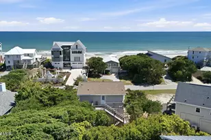 6820 Ocean Dr, Emerald Isle, NC 28594 - Photo 4