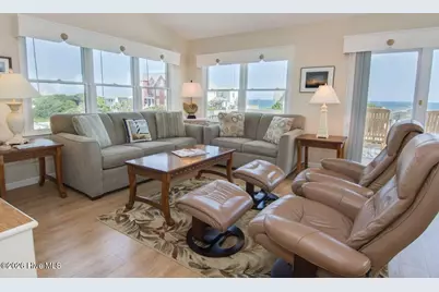 6820 Ocean Drive, Emerald Isle, NC 28594 - Photo 12
