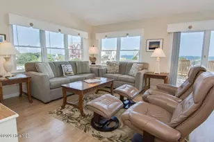 6820 Ocean Dr, Emerald Isle, NC 28594 - Photo 12