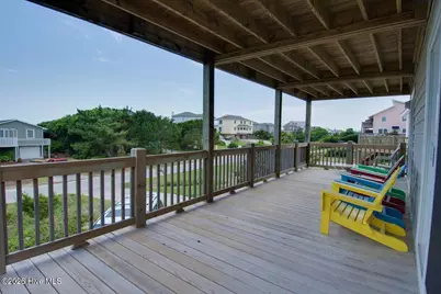 6820 Ocean Drive, Emerald Isle, NC 28594 - Photo 24