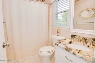 6820 Ocean Dr, Emerald Isle, NC 28594 - Photo 22