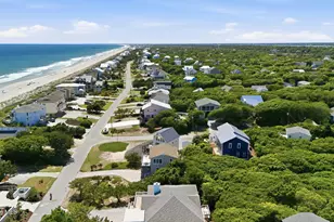 6820 Ocean Dr, Emerald Isle, NC 28594 - Photo 6