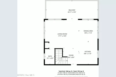 6820 Ocean Drive, Emerald Isle, NC 28594 - Photo 38