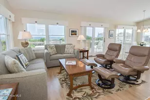6820 Ocean Dr, Emerald Isle, NC 28594 - Photo 14