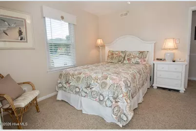 6820 Ocean Drive, Emerald Isle, NC 28594 - Photo 28