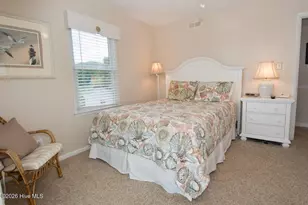 6820 Ocean Dr, Emerald Isle, NC 28594 - Photo 28
