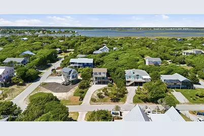 6820 Ocean Drive, Emerald Isle, NC 28594 - Photo 8