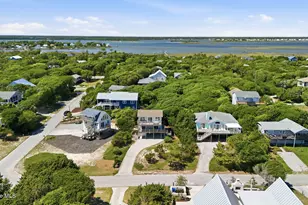 6820 Ocean Dr, Emerald Isle, NC 28594 - Photo 8