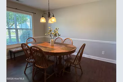 2333 Sadler Drive #B, Winterville, NC 28590 - Photo 4