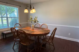 2333 Sadler Dr, Winterville, NC 28590 - Photo 4