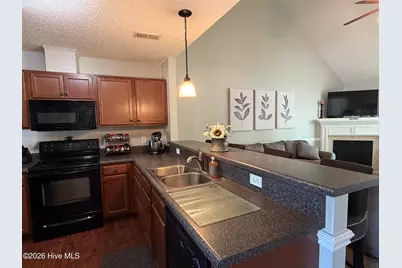 2333 Sadler Drive #B, Winterville, NC 28590 - Photo 8