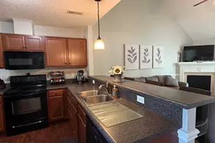 2333 Sadler Dr, Winterville, NC 28590 - Photo 8