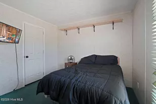465 Centerwood Rd, Windsor, SC 29856 - Photo 14