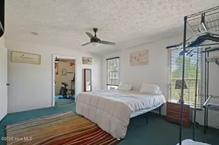 465 Centerwood Rd, Windsor, SC 29856 - Photo 18