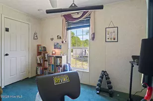 465 Centerwood Rd, Windsor, SC 29856 - Photo 20