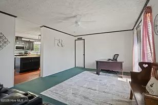 465 Centerwood Rd, Windsor, SC 29856 - Photo 24