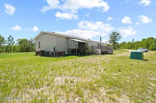 465 Centerwood Rd, Windsor, SC 29856 - Photo 28