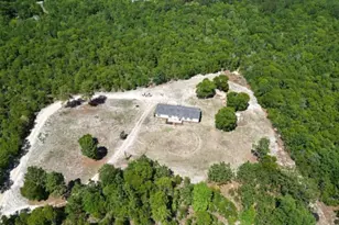 465 Centerwood Rd, Windsor, SC 29856 - Photo 30
