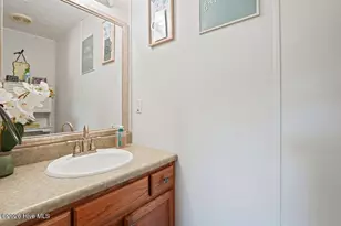 465 Centerwood Rd, Windsor, SC 29856 - Photo 26