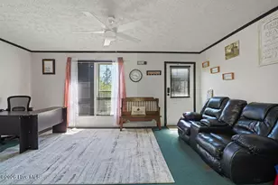 465 Centerwood Rd, Windsor, SC 29856 - Photo 16