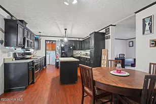 465 Centerwood Rd, Windsor, SC 29856 - Photo 8