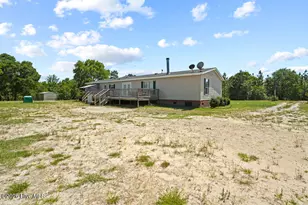 465 Centerwood Rd, Windsor, SC 29856 - Photo 4