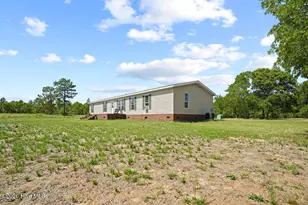 465 Centerwood Rd, Windsor, SC 29856 - Photo 1