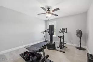 3512 Holman Wy, Greenville, NC 27834 - Photo 20