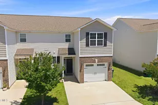 3512 Holman Wy, Greenville, NC 27834 - Photo 4