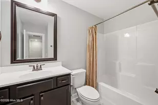 3512 Holman Wy, Greenville, NC 27834 - Photo 26