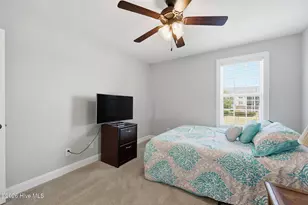 3512 Holman Wy, Greenville, NC 27834 - Photo 24