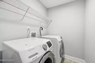 3512 Holman Wy, Greenville, NC 27834 - Photo 28