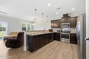 3512 Holman Wy, Greenville, NC 27834 - Photo 8