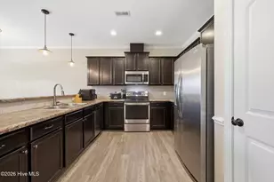 3512 Holman Wy, Greenville, NC 27834 - Photo 10