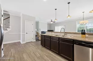3512 Holman Wy, Greenville, NC 27834 - Photo 12